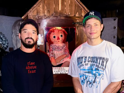 comediante-norte-americano-compra-casa-“assombrada”-onde-fica-annabelle