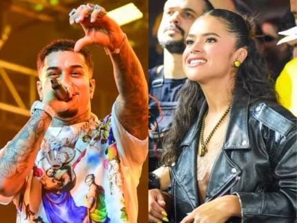 em-area-privilegiada,-maisa-rouba-a-cena-em-show-de-veigh-e-ganha-coracao-do-cantor