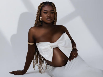 nasce-primeiro-filho-de-lorena-raissa,-a-rainha-da-beija-flor:-“seja-bem-vindo”