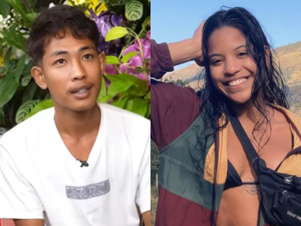 guia-indonesio-lembra-desespero-de-juliana-marins-apos-queda-em-trilha