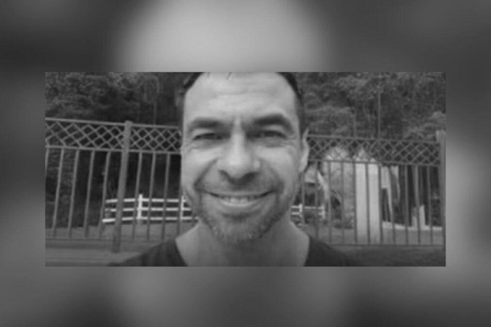 Quem é o empresário morto em salto de paraquedas no interior de SP