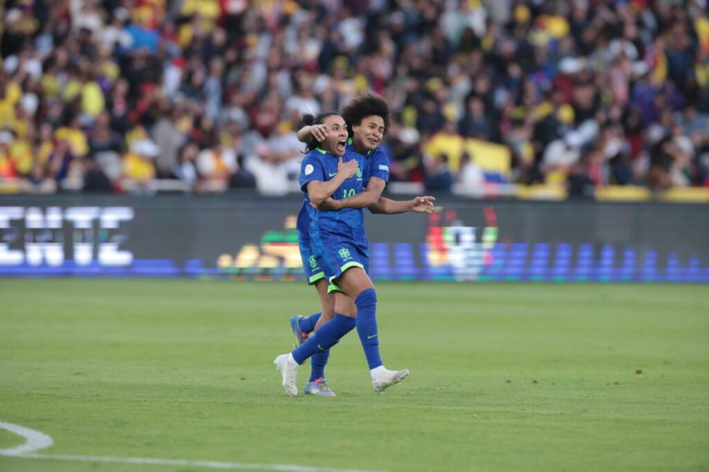 marta-brilha,-brasil-vence-colombia-nos-penaltis-e-leva-a-copa-america