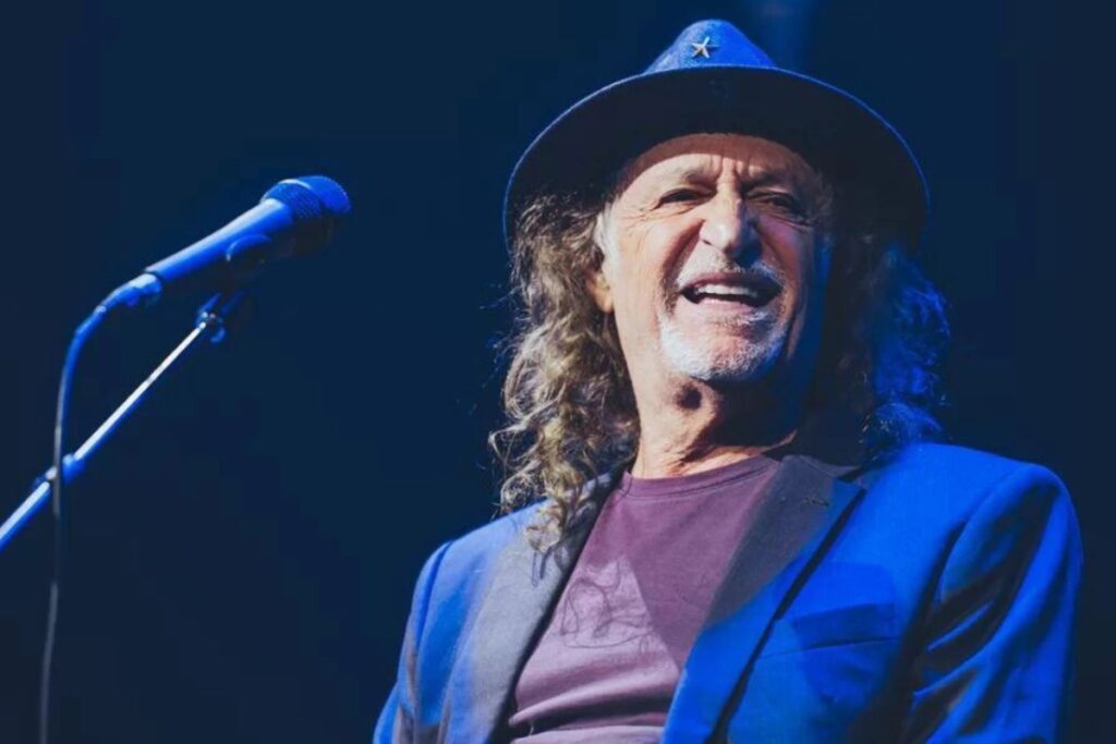 mala-com-figurino-de-alceu-valenca-e-extraviada:-“tudo-dentro”