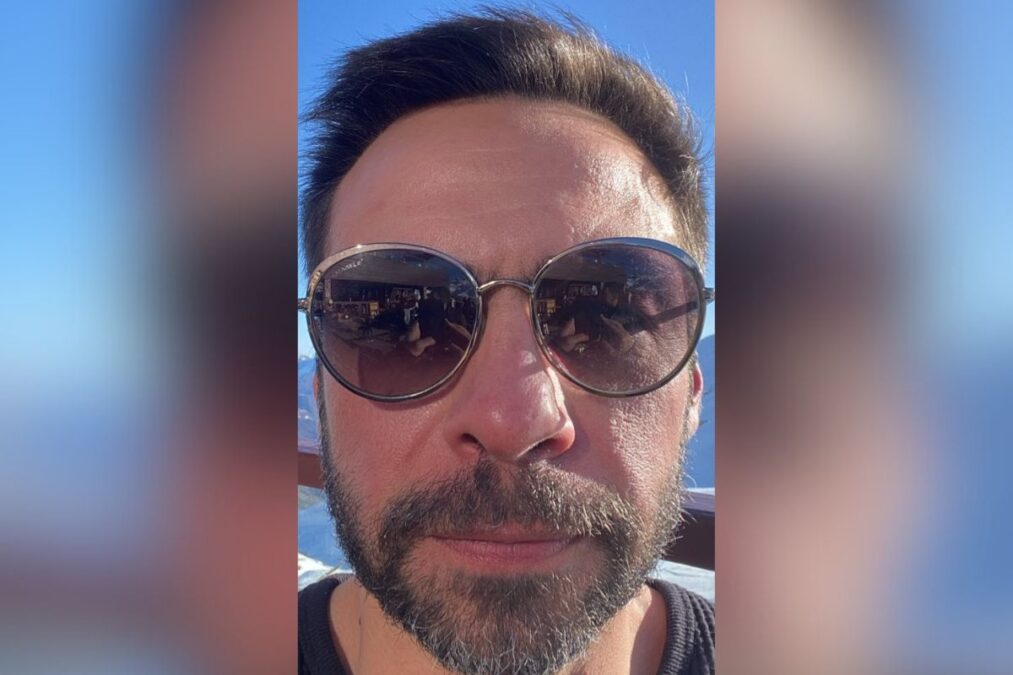 Empresário de MG morre em acidente durante salto de paraquedas em SP