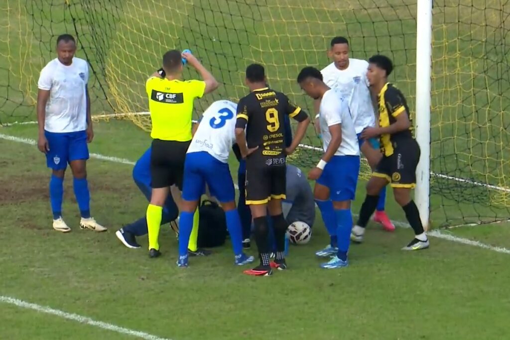 serie-d:-confira-os-melhores-momentos-de-fc-cascavel-pr-e-barra-sc