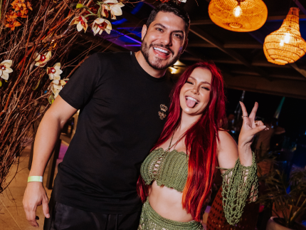 ao-portal-leodias,-yugnir-descarta-fim-do-casamento-com-mirela,-mas-confirma-crise