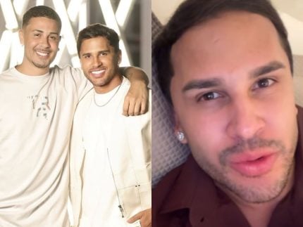 lucas-guimaraes-abre-o-coracao-sobre-separacao-de-carlinhos-maia:-“amor-e-deixar-ir”