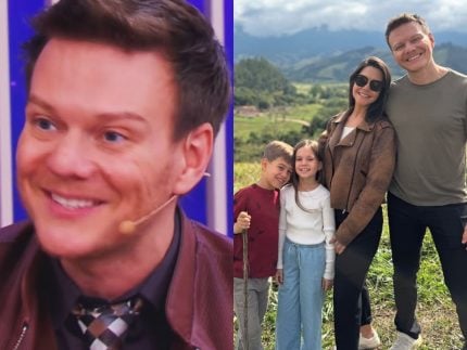 michel-telo-brinca-com-a-diferenca-de-idade-entre-os-filhos:-“sabe,-o-resguardo?”