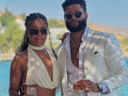 marvvila-assume-namoro-com-saxofonista-durante-viagem-a-turquia:-“e-amor”