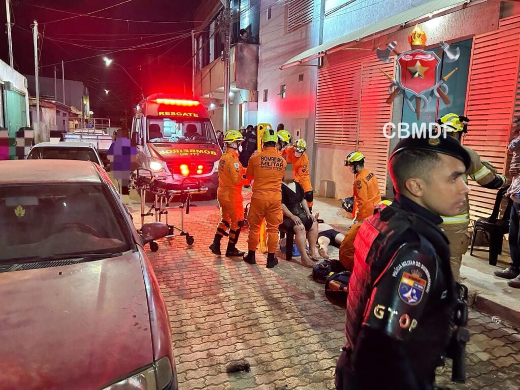 df:-crianca-tem-40%-do-corpo-queimado-apos-atropelamento-de-10-pessoas