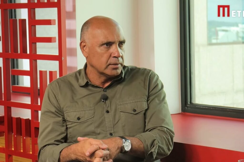 deputado-distrital-wellington-luiz-e-reeleito-presidente-do-mdb-df