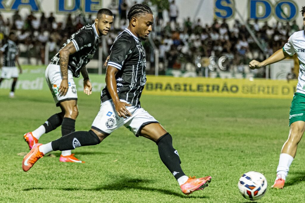 serie-d:-confira-os-melhores-momentos-de-luverdense-mt-e-rio-branco-es