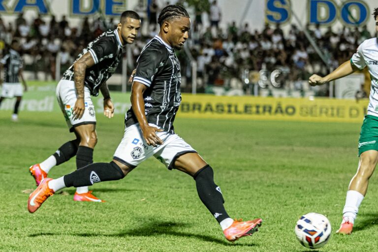 serie-d:-confira-os-melhores-momentos-de-luverdense-mt-e-rio-branco-es