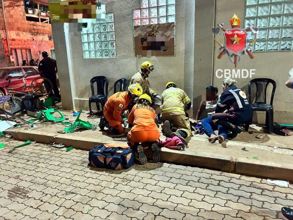 motorista-atropela-7-criancas-e-3-adultos-em-frente-a-igreja-no-df