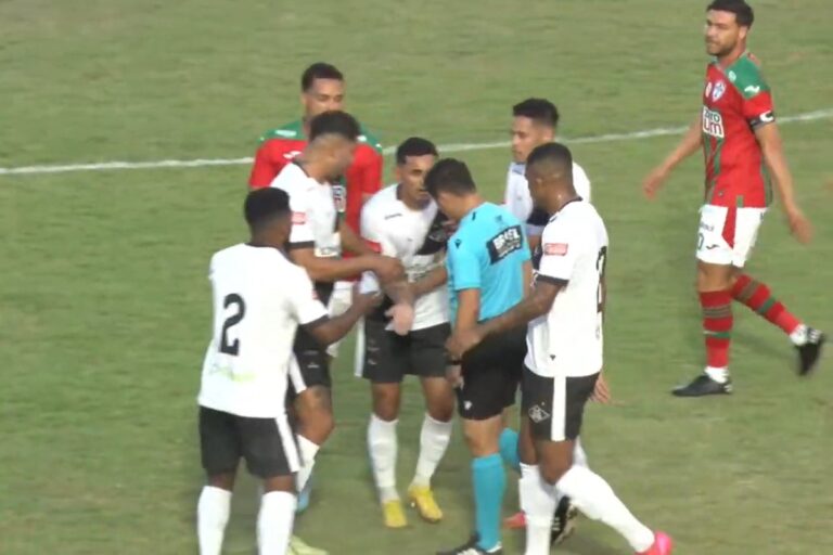 serie-d:-confira-os-melhores-momentos-de-mixto-mt-e-portuguesa-sp