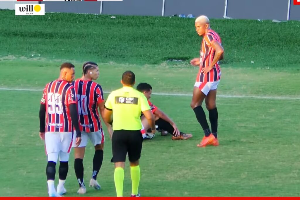 serie-d:-confira-os-melhores-momentos-de-ferroviario-ce-e-asa-al