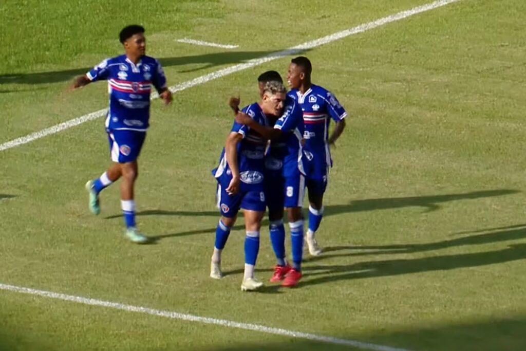 serie-d:-confira-os-melhores-momentos-de-maranhao-ma-e-tuna-luso-pa