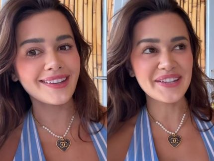 franciny-ehlke-e-confundida-com-garconete-na-italia-por-look-parecido-com-uniforme