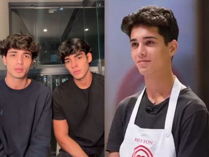 sabor-de-revelacao:-ex-masterchef-grava-video-com-ex-namorado-para-esclarecer-traicao