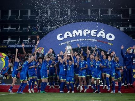 e-campeao!-brasil-conquista-9o-titulo-da-copa-america-feminina-em-cima-da-colombia