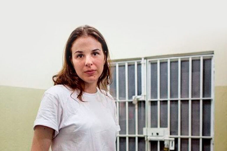 suzane-von-richthofen-desistiu-dos-estudos-na-prisao-e-relatou-decisao-em-carta.-veja