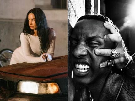 lancamentos-da-semana:-volta-de-demi-lovato-ao-pop-e-disco-novo-de-kayblack