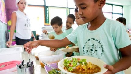 brasil-sai-do-mapa-da-fome,-mas-inseguranca-alimentar-persiste,-apontam-especialistas