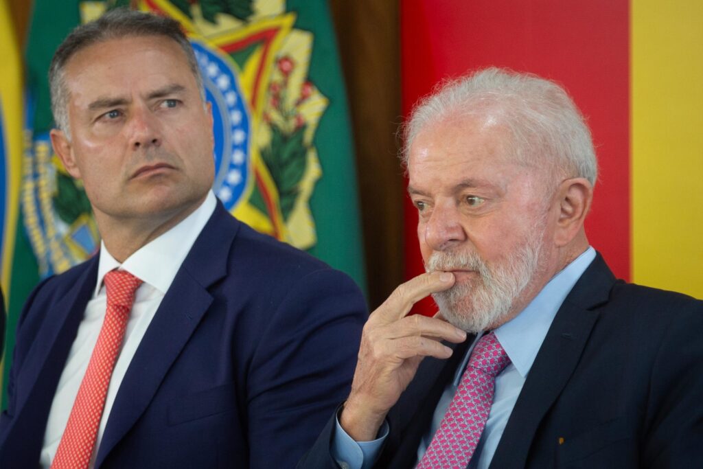 lula-pede-celeridade-em-proposta-que-permite-tirar-cnh-sem-autoescola