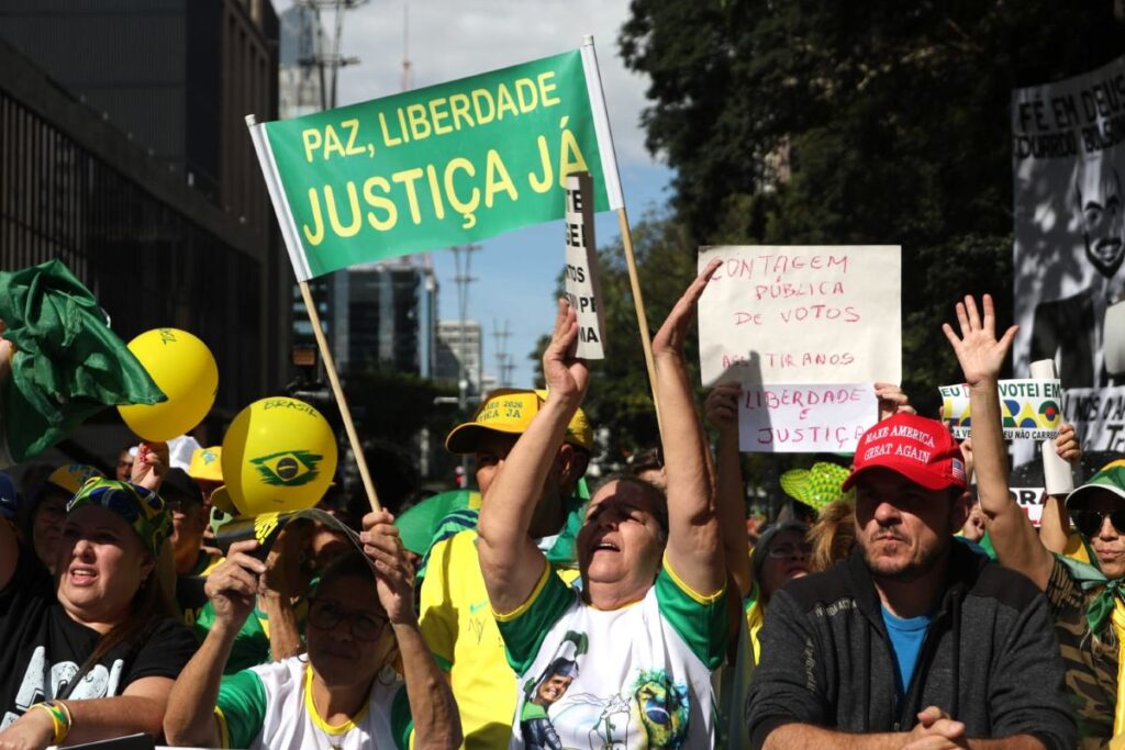 aliados-promovem-atos-pelo-pais-por-anistia-a-bolsonaro-e-contra-moraes
