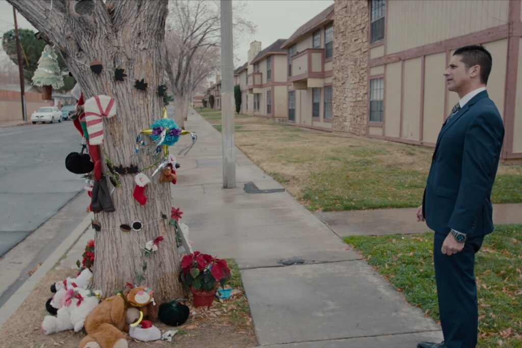 5-documentarios-sobre-crimes-brutais-que-chocaram-o-mundo