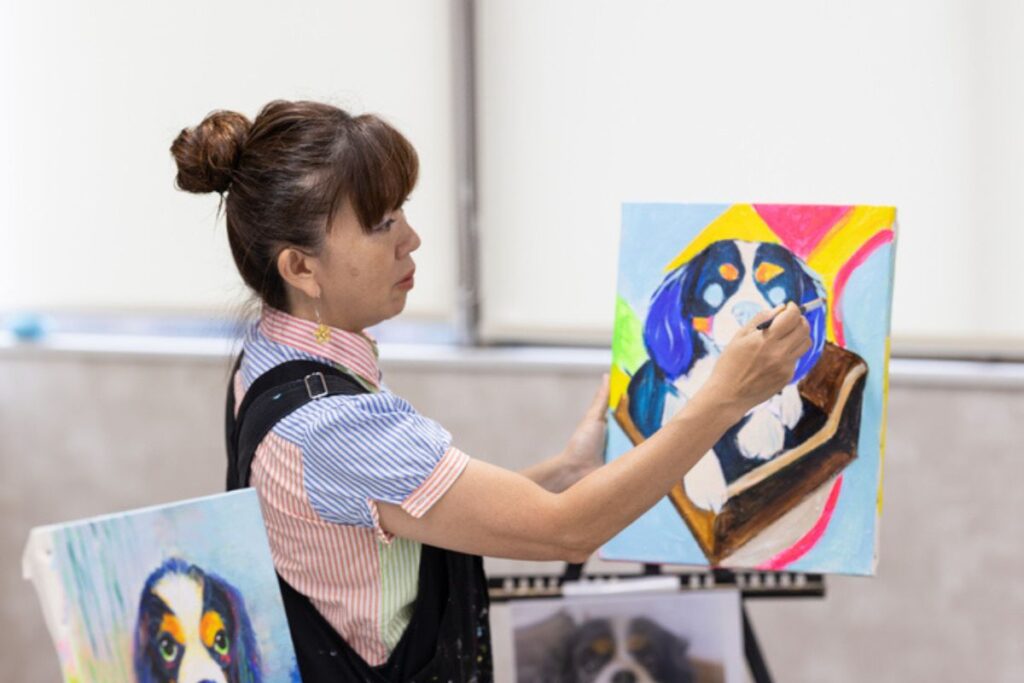 vai-presentear?-confira-opcoes-personalizadas-para-“pais-de-pet”