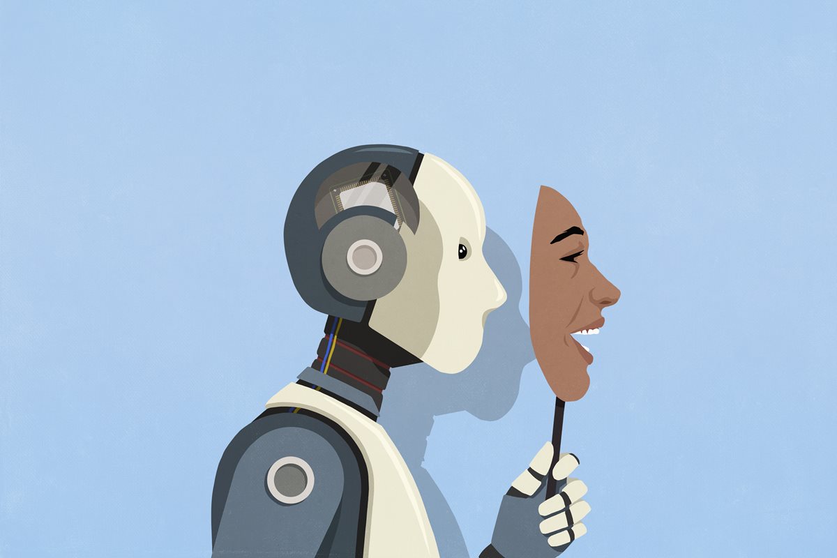 a-nova-deep-web:-como-a-ia-expoe-o-lado-mais-sombrio-da-internet