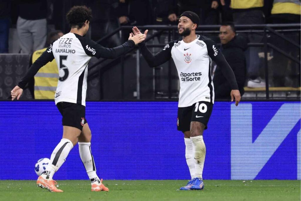 corinthians-nunca-perdeu-para-o-fortaleza-em-casa;-veja-para-apostar