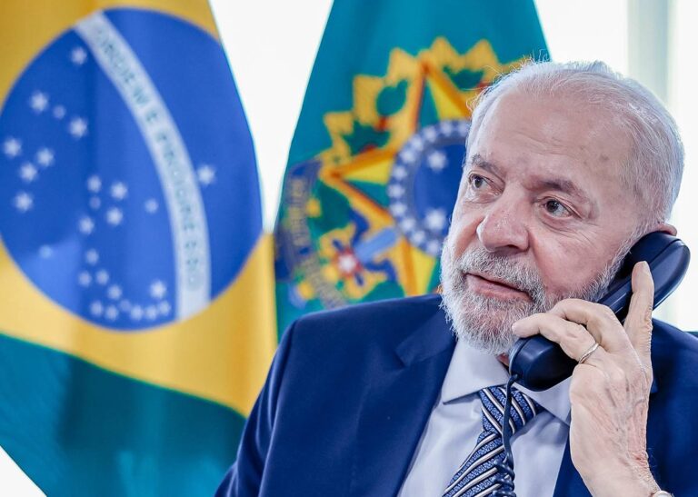liga-ou-nao-liga?