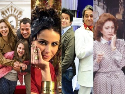 do-passado-ao-presente:-relembre-cenas-que-fazem-pontes-entre-grandes-novelas