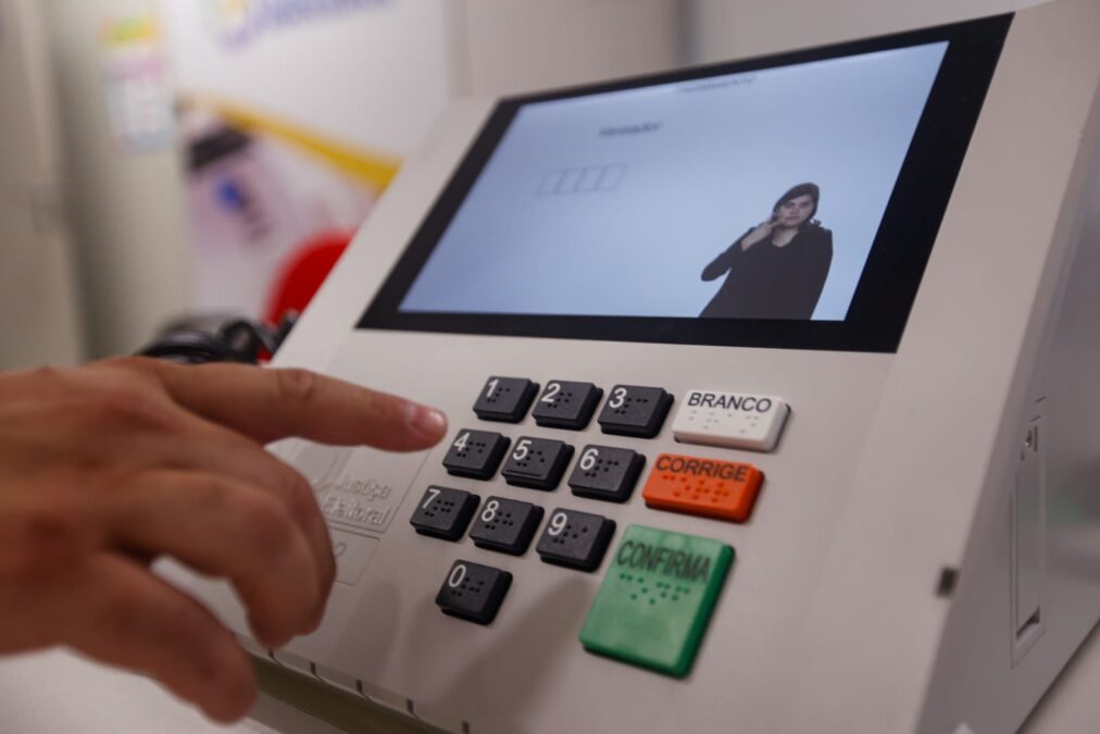 Datafolha: sem Lula, Alckmin empataria com Tarcísio, e Haddad perderia
