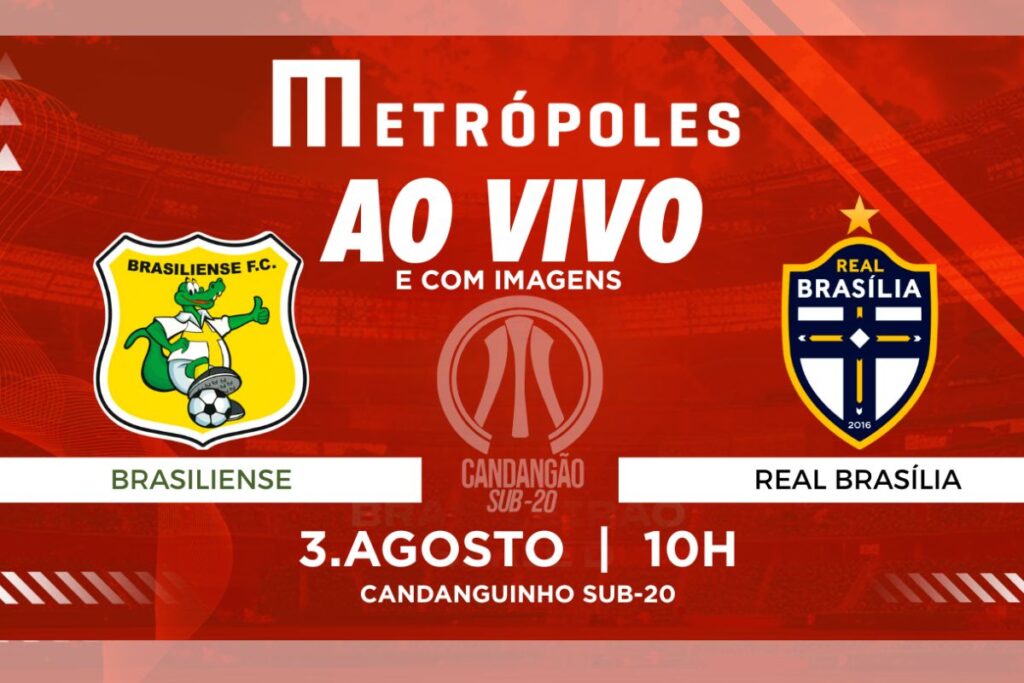 candangao-sub-20:-brasiliense-x-real-brasilia-ao-vivo-e-com-imagens