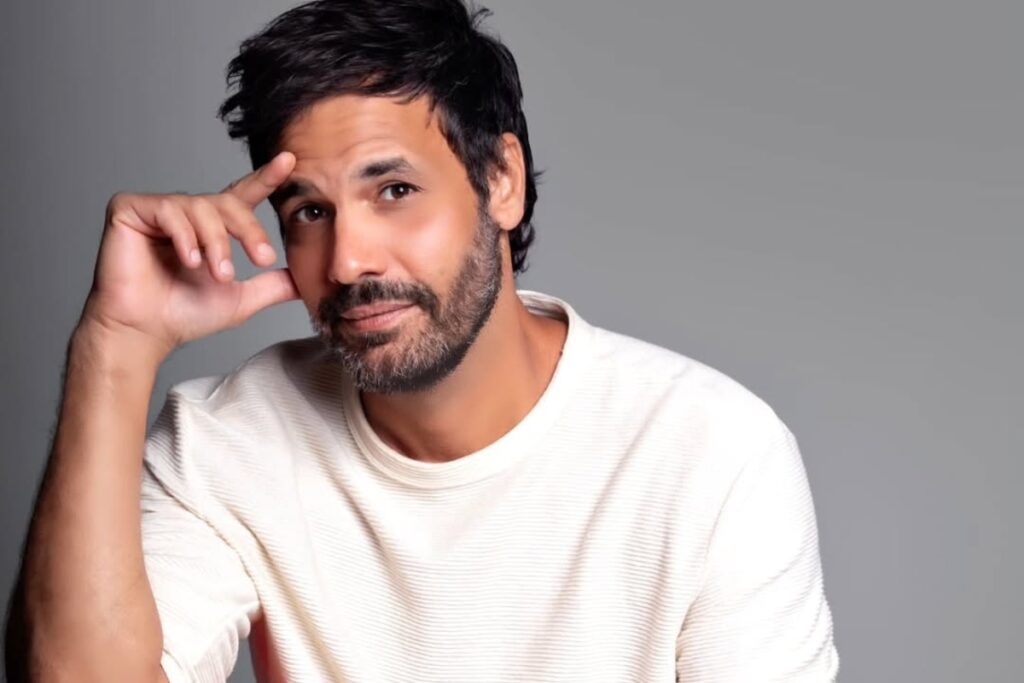 morte-de-mauricio-silveira,-ex-ator-da-globo,-abala-mundo-artistico