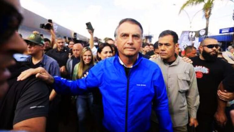 datafolha:-brasil-se-une-contra-trump,-mas-divide-se-sobre-bolsonaro