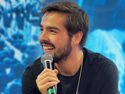 “programa-joao-silva”:-o-que-esperar-da-nova-aposta-do-sbt-com-estreia-marcada-para-agosto