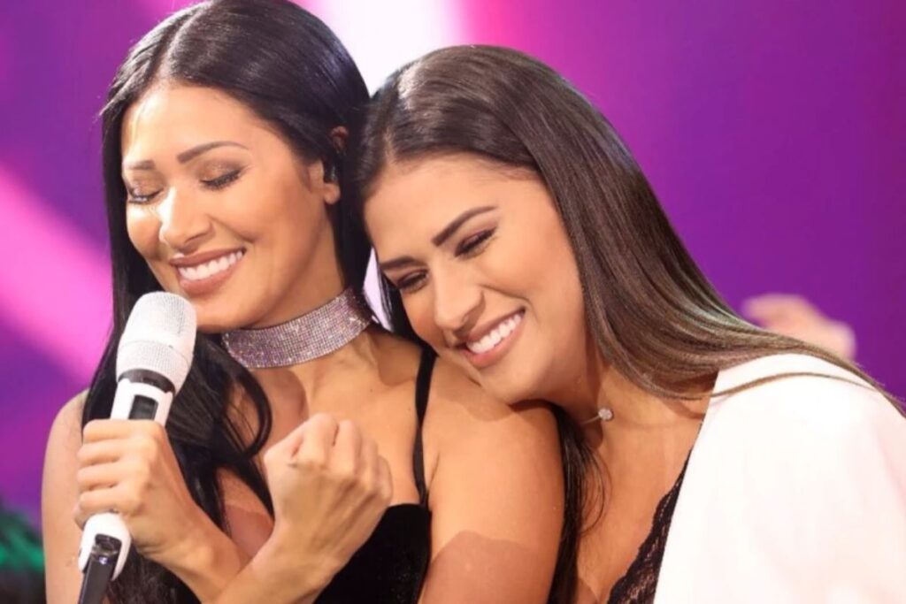 irmao-pouco-conhecido-de-simone-e-simaria-trabalha-como-carroceiro