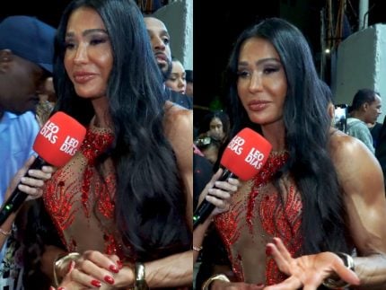 gracyanne-revela-que-belo-nao-quer-assinar-divorcio;-motivo-de-ter-entrado-na-justica