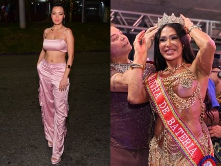 filha-de-belo-prestigia-coroacao-de-gracyanne-barbosa-como-rainha-de-bateria