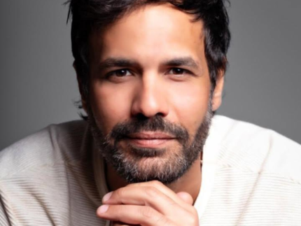 morre-o-ator-mauricio-silveira-aos-48-anos;-ele-estava-em-coma-apos-cirurgia