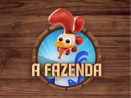 ex-“a-fazenda”-faz-harmonizacao-peniana.-saiba-detalhes-do-procedimento