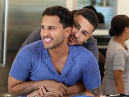 especialistas-explicam-o-“luto-coletivo”-causado-por-separacoes-e-mortes-de-famosos