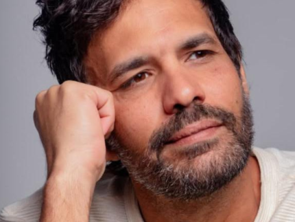 “tudo-nele-inspirava”,-diz-amiga-ao-se-despedir-do-ator-mauricio-silveira