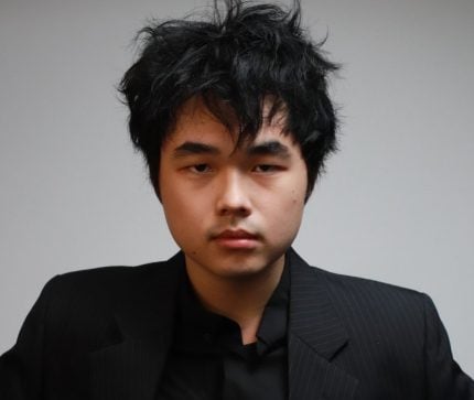 com-sitcom-“to-nessa!”-indefinido-na-globo,-elenco-busca-novos-projetos