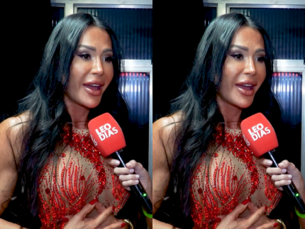 gracyanne-barbosa-chora-ao-contar-historia-tocante-dos-bastidores-de-“arcanjo-renegado”