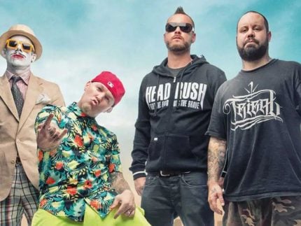 limp-bizkit-fara-dois-shows-no-brasil-em-breve!-anuncio-sera-nesta-semana